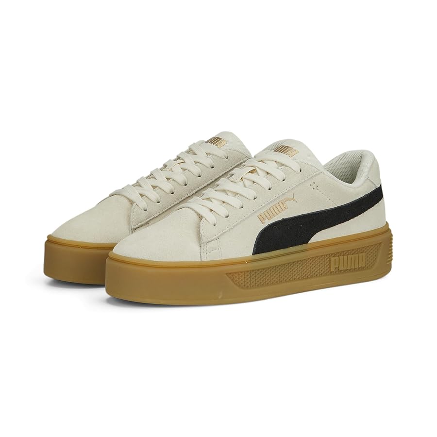 プーマ スマッシュ3.0ダンス V PS 靴 21,0cm 新品 (2048) 楽天市場】プーマ スニーカー ベビー キッズ シューズ PUMA